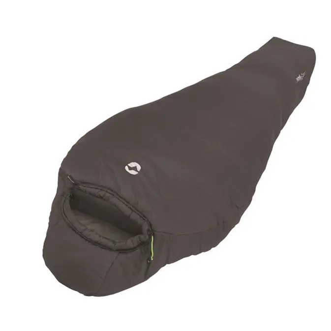 Sovsäck Outwell Elm Comfort