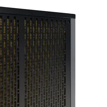 Poolvärmepump Lyfco 9,5kW Inverter R32