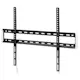 TV-Väggfäste Hama Fixed VESA Upp Till 800x600 100 tum