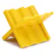 Distans FAST 4-7mm Deck Spacer Fast