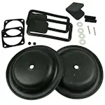 Servicekit Whale till Gusher 30