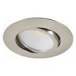 Downlight Malmbergs Home MD-230 Bluetooth LED CCT