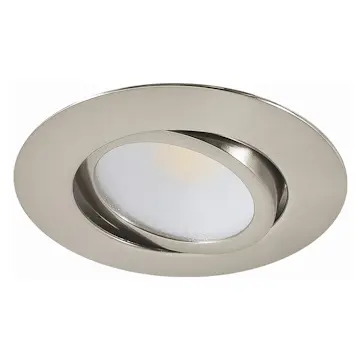 Downlight Malmbergs Home MD-230 Bluetooth LED CCT
