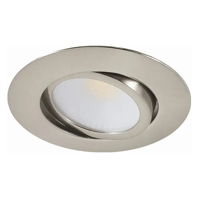 Downlight Malmbergs Home MD-230 Bluetooth LED CCT