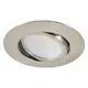 Downlight Malmbergs Home MD-230 Bluetooth LED CCT