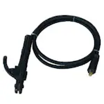 Svetskabel Timco MI250MMA