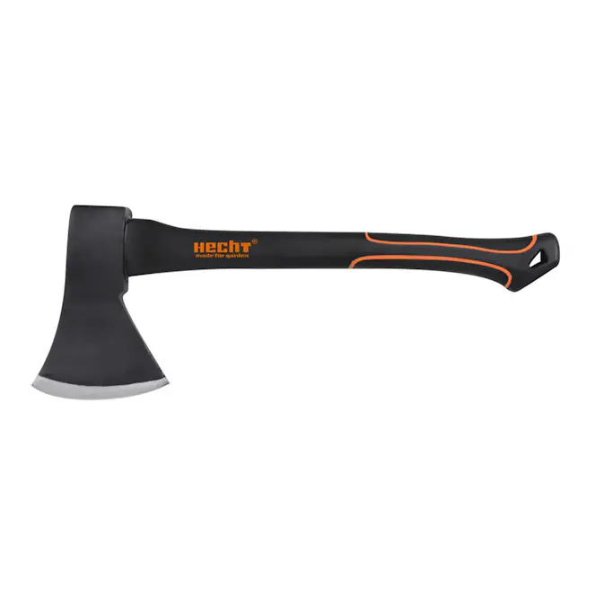 Universalyxa HECHT Glasfiberkomposit 40 cm