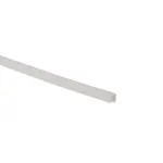 Täcklock Hide-a-lite Opal 4 mm 1 m