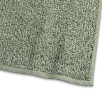 Frotté Borganäs of Sweden Stripe 90x150 cm