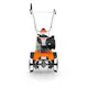 Jordfräs STIHL MH 445.1