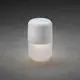 Solcell/USB-Lampa Gnosjö Konstsmide Assisi Hängande/Stående LED