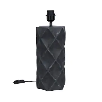 Lampfot PR Home Hazel