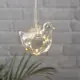 Glaskula Star Trading Bird