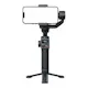 Gimbal Hohem Smartphone iSteady M6