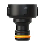 Krankoppling Fiskars Solid G3/4