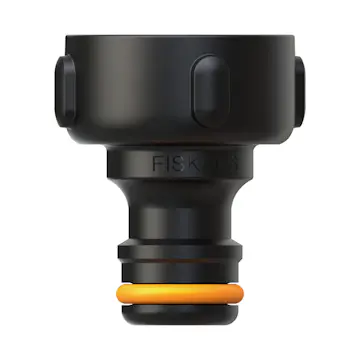 Krankoppling Fiskars Solid G3/4