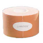Tejp Gymstick Kinesiology