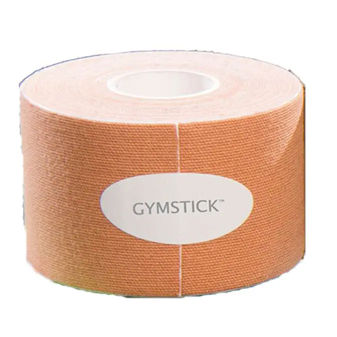 Tejp Gymstick Kinesiology