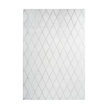 Wiltonmatta D-sign Skeardpat Ring