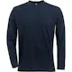 T-shirt Fristads Lång Ärm 1914 HSJ