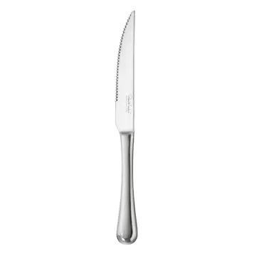 Grillkniv Robert Welch Radford Air Blank