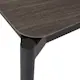 Utebord ENVY DESIGN Bo
