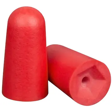 Hörselpropp Zekler 802 S, 802 L