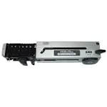Automatdel Makita 195183-0 till 6844 och BFR750