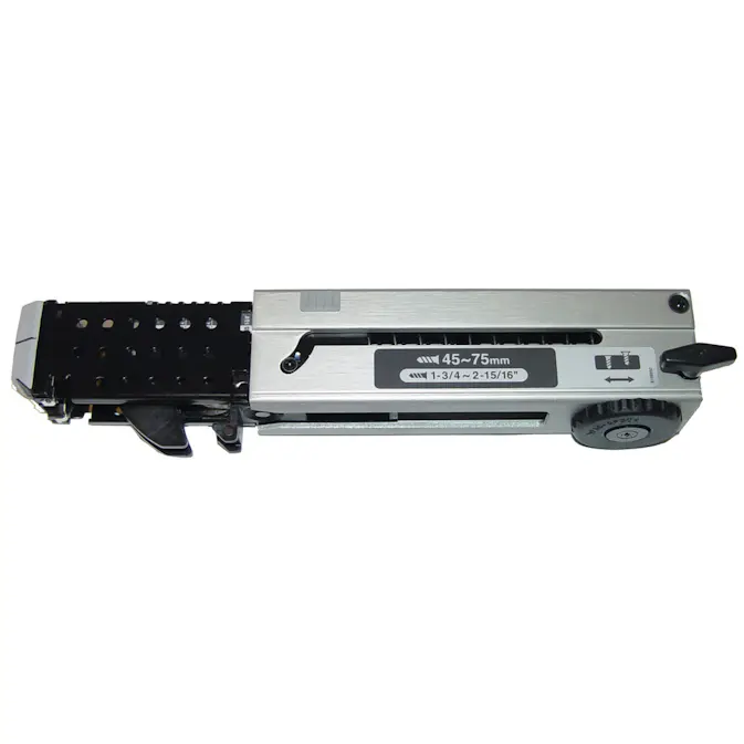 Automatdel Makita 195183-0 till 6844 och BFR750