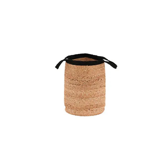 Förvaringskorg Venture Home Pune