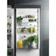 Kylskåp Electrolux LRC4DE35WR DynamicAir 175 cm