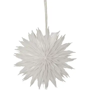 Stjärna Star Trading DIS 40 cm
