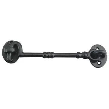 Kasthake Millers S Smide 150 mm