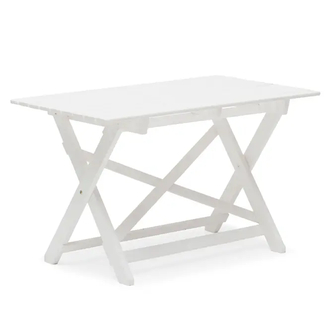 Utebord Hillerstorp Torpet