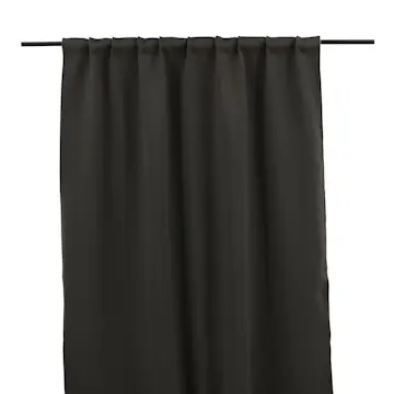 Gardinlängd Venture Home Evelyn