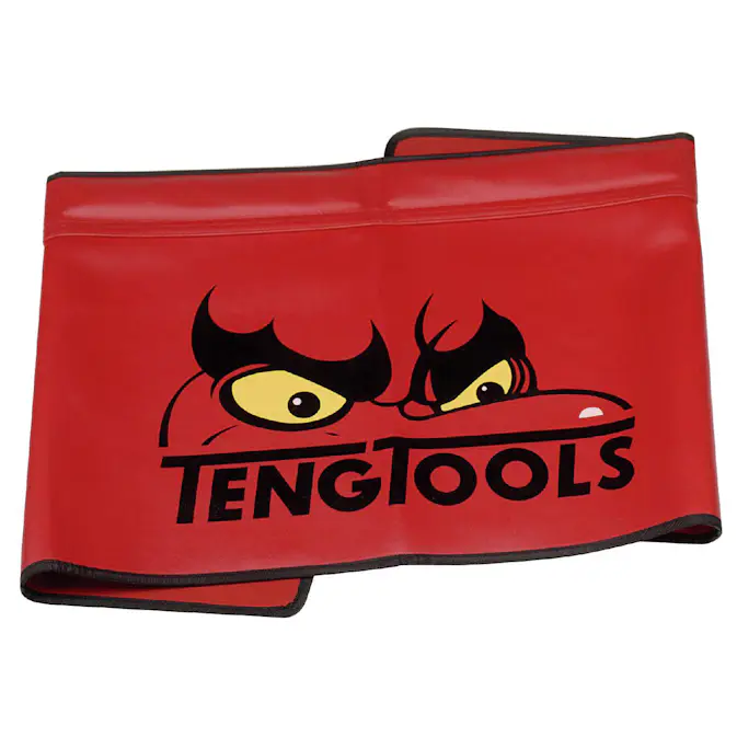 Skyddsmatta Teng Tools FC01