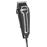 Hårtrimmer Wahl Elite Pro 20106-0460 Professionell