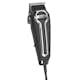 Hårtrimmer Wahl Elite Pro 20106-0460 Professionell
