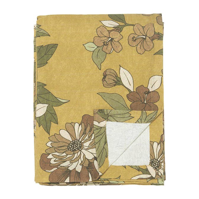 Duk Svanefors Kristin