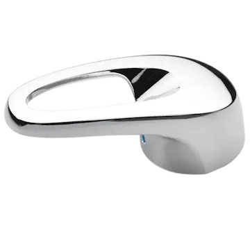 Bygelspak Oras Safira till Köksblandare & Kökskran Krom