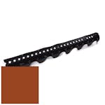 Nockband S:t Eriks för Tvåkupigt