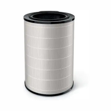 HEPA-filter Philips NanoProtect HEPA FY4440/30