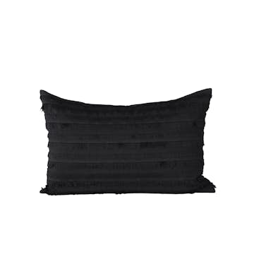 Kuddfodral Venture Home Edith 60x40cm