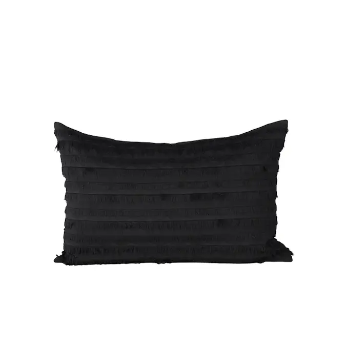 Kuddfodral Venture Home Edith 60x40cm