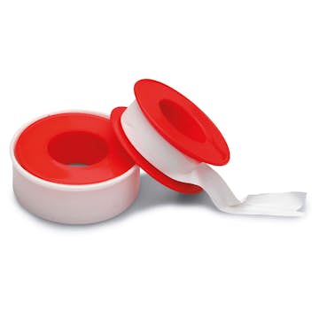 Gängtätningstejp Bårebo 2-P SB