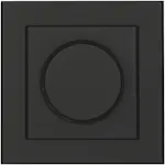 LED-Dimmer Malmbergs Optima RCl 250 W