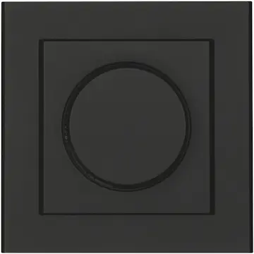 LED-Dimmer Malmbergs Optima RCl 250 W