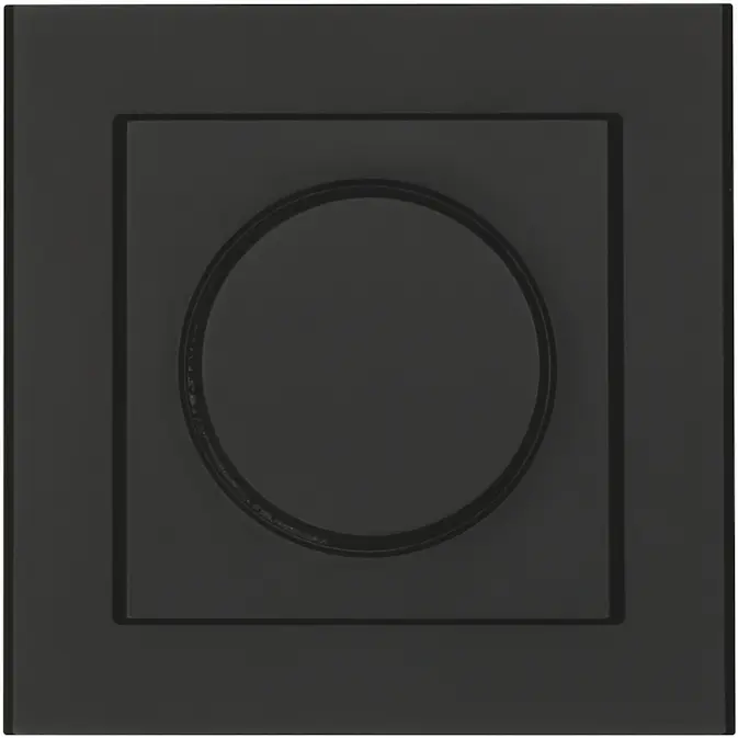 LED-Dimmer Malmbergs Optima RCl 250 W