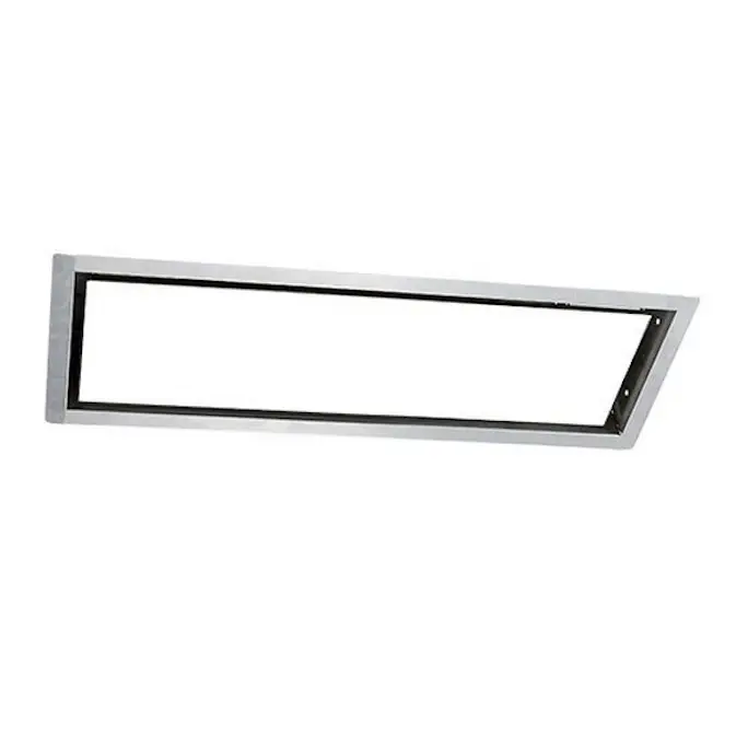 Inbyggnadsram Frico CCIHGS