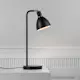 Bordslampa Nordlux Ray